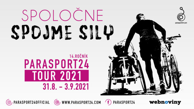 Parasport24 tour 2021.jpg