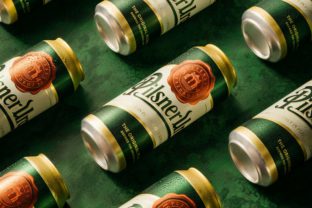 03_plechovky do ktorych plni svoje piva prazdroj su takmer z polovice vyrobene z recyklatu. zdroj_plzensky prazdroj slovensko.jpg