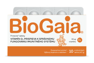 Biogaia sk 2021 new tablets orange d_72dpi.jpg