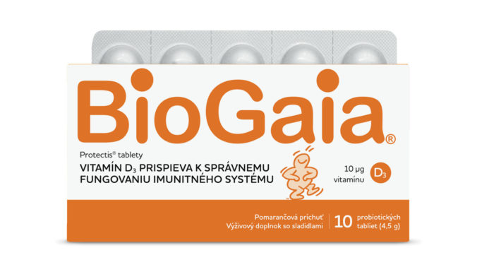 Biogaia sk 2021 new tablets orange d_72dpi.jpg
