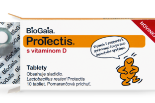 Biogaia_produkt_tablety_vitamin_d___export___orezane.png