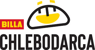 Chlebodarca_logo.jpg