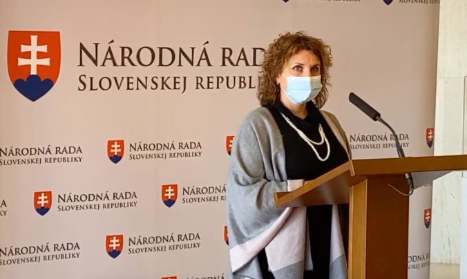 Katarína Hatráková