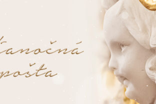 Vianocna posta slovenska filharmonia 700x308 1.jpg