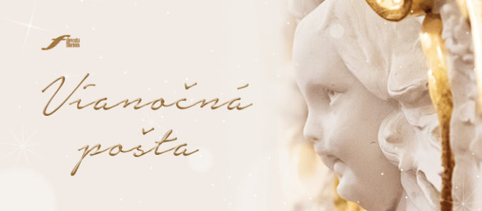 Vianocna posta slovenska filharmonia 700x308 1.jpg
