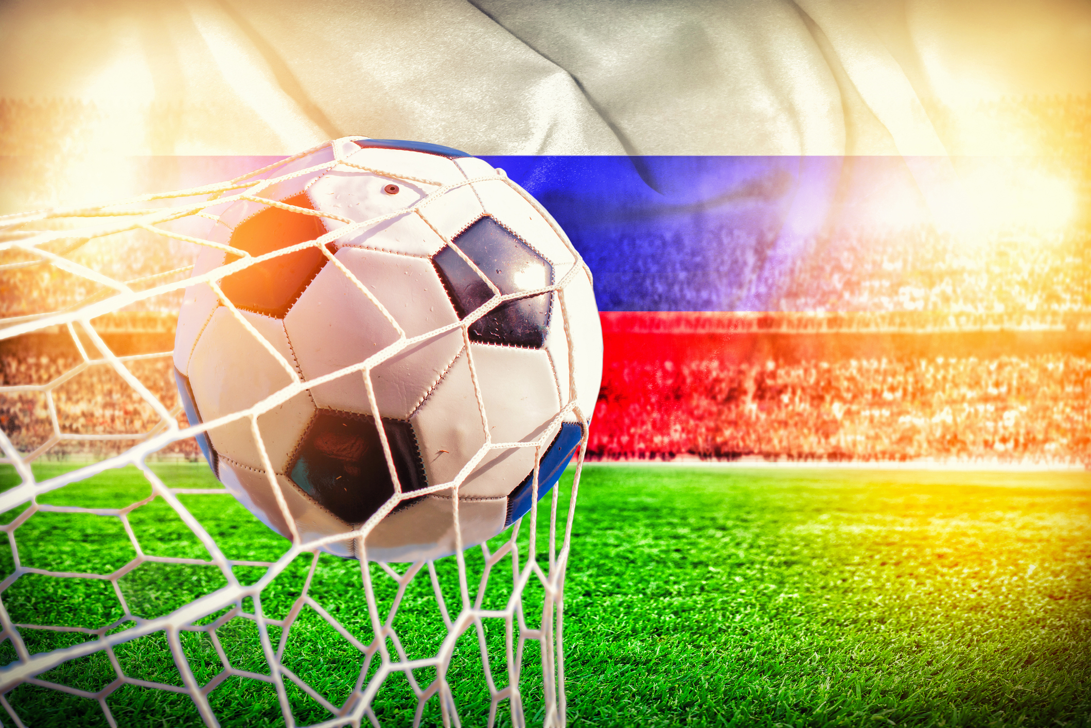 Ruské kluby vylúčené z európskych súťaží sa nevzdávajú, odvolali sa na Športový arbitrážny súd