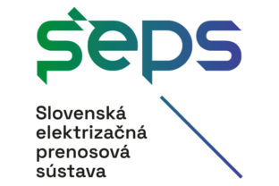 Seps_logotyp nazov_positive_color_rgb.jpg