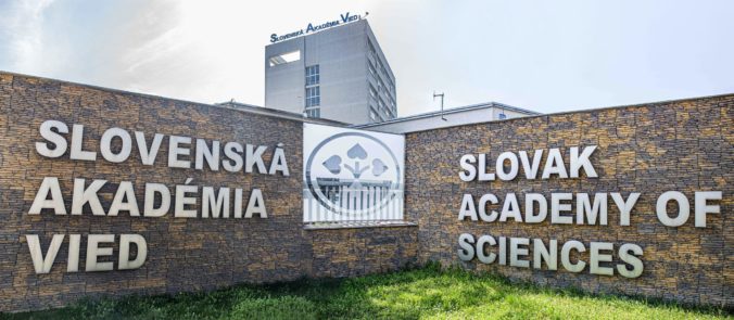 Slovenska akademia vied.jpg