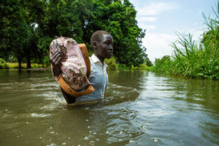 20210924_Floods_Juba_Walangwalang_Bullen5