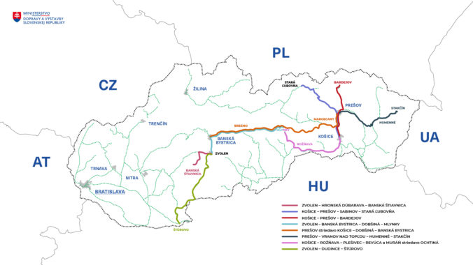 Mapka tras letnych vlakov.jpg