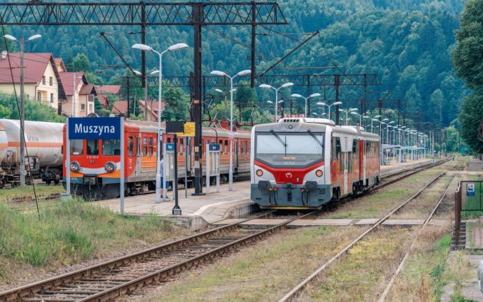 Okrem letnych vlakov po slovensku zssk vypravi aj 8 medzistatnych sezonnych spojov do polska.jpg