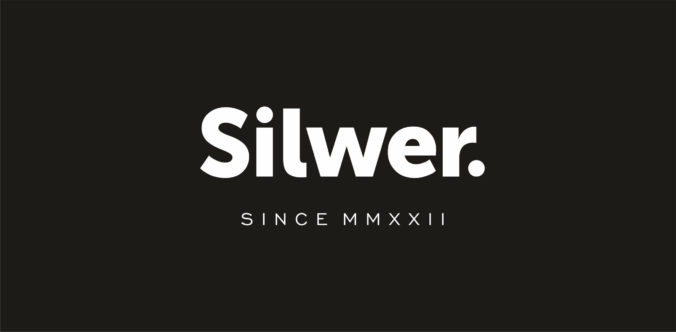 Silwer since logo white.jpg