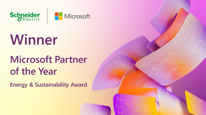 Microsoft award_se.jpg.jpg