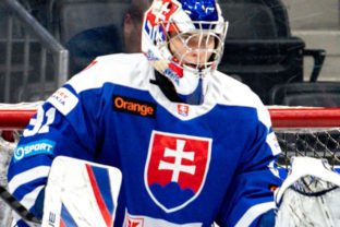Adam Cedzo, Hlinka Gretzky Cup, hokej, slovenská 18