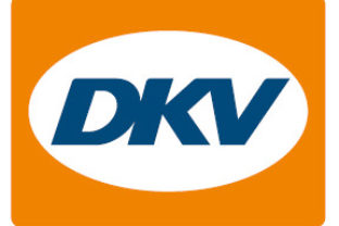 Dkv_logo_2022.jpg
