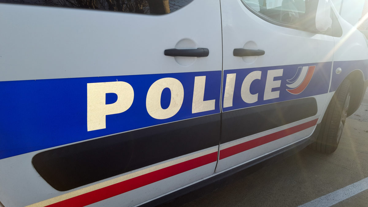 La police française enquête sur la coupure d’importants câbles à fibre optique à Marseille, les attentats ont été simultanés selon l’opérateur