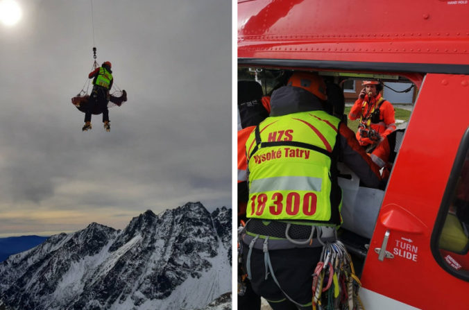 Horska zachranna sluzba vrtulnik tatry zachrana pomoc.jpg