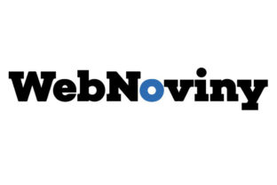 Logo webnoviny