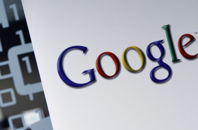 Google pomôže slovenským firmám s digitalizáciou, projekt uvítala aj ministerka Remišová