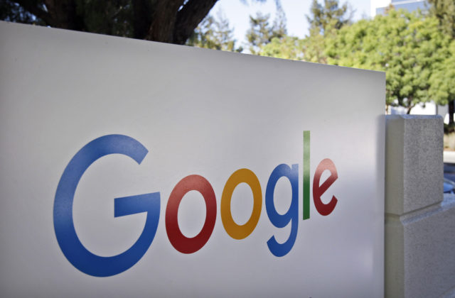 Šéfov Google a Tesly označili za top vizionárov, rebríček odhalil aj najväčšie konkurencie tech firiem