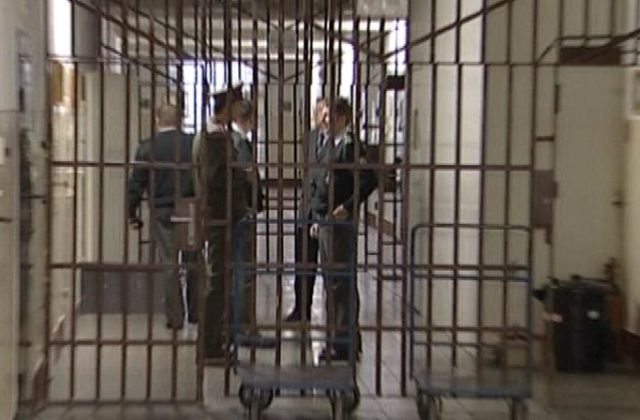 Zbor väzenskej stráže pripravuje žalobu, rozhodnutie Rady ÚVO nepovažuje za právoplatné