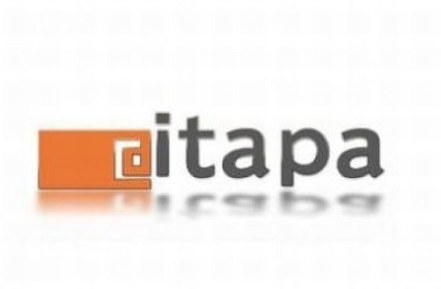 Cena ITAPA 2021 oslavuje 20 rokov