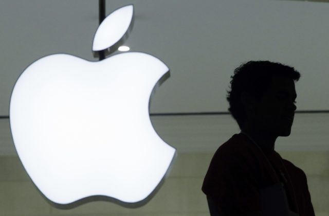 Európska komisia prešetruje, či firma Apple nebráni hospodárskej súťaži