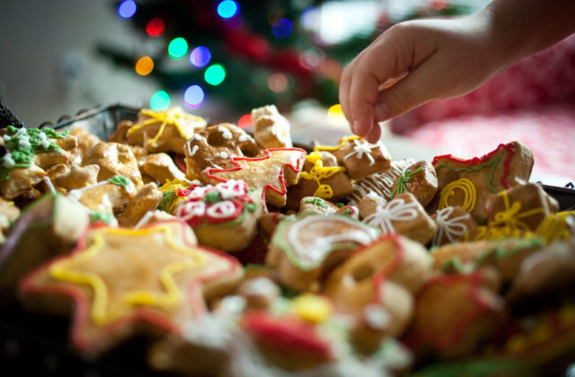 Vianočné trhy v Prešove ani tento rok nebudú, opäť ich nahradí Mapa Vianoc