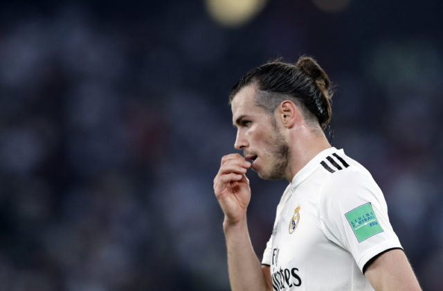 Gareth Bale bol podľa Realu Madrid legendou klubu i svetového futbalu, teraz ho však čaká ďalší krok v živote