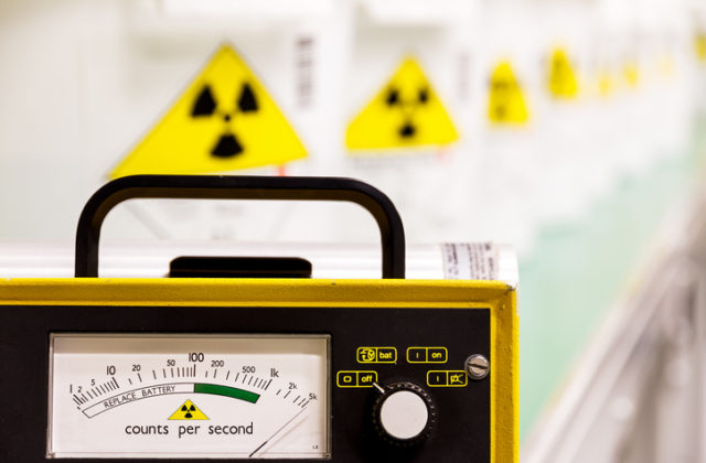 V severnej Európe zaznamenali úrady zvýšenú rádioaktivitu, podľa expertov by zdroj mohol byť v Rusku