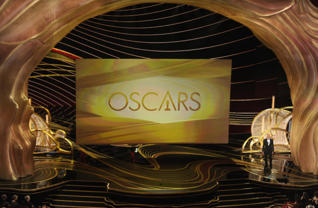 Oscar 2020 (víťazi, fotografie): Sošky majú aj Brad Pitt a Renée Zellweger, najviac ich získal Parazit