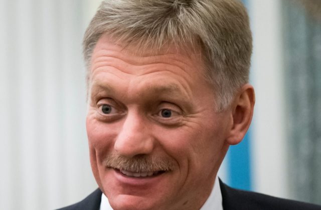 Bielorusko na sankcie EÚ odpovedá zavedením protisanckií, hovorca Kremľa to považuje za prejav slabosti