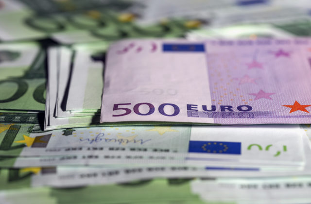 Ministerstvo hospodárstva vymohlo naspäť od podvodníkov s dotáciami na nájomné vyše 2 milióny eur