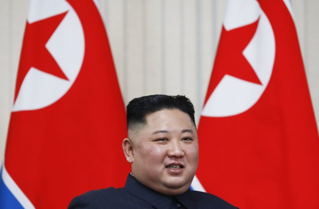 Kim Čong-un by chcel posilniť jadrové schopnosti KĽDR, provokatívnym testom zbraní tak zrejme nie je koniec