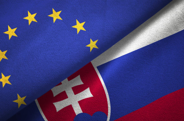 Nezamestnanosť na Slovensku stúpla rýchlejšie ako v rámci celej EÚ