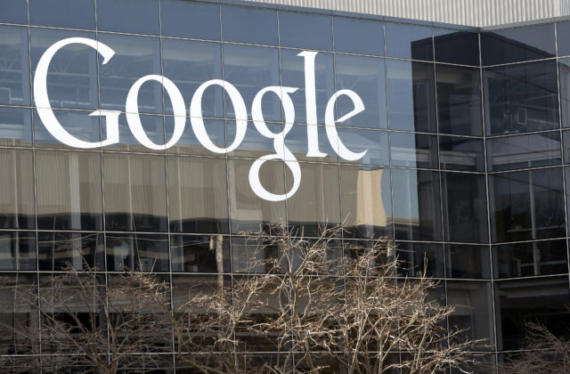 Google chce podporovať kvalitnú žurnalistiku, niektorým vydavateľom bude platiť za spravodajský obsah