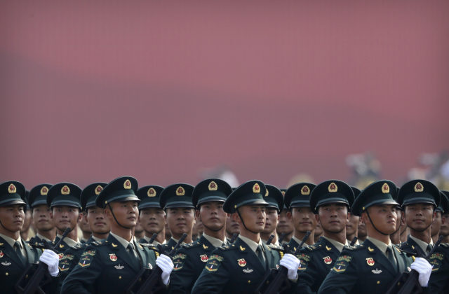 Tvrdenia o genocíde v čínskom regióne Sin-ťiang sú podľa miestnej vlády nezlučiteľné so skutočnosťou