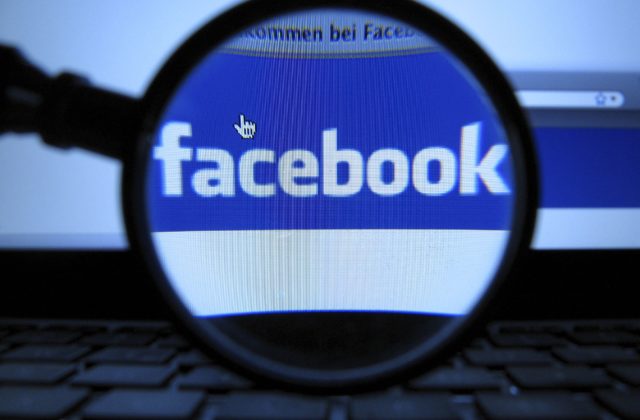 Facebook a Instagram znižujú kvalitu videí, množstvo ľudí v karanténe preťažuje internetové siete