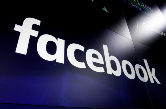 Facebook zavádza v čase pandémie novú funkciu, ktorá umožní ľuďom vzájomne si pomáhať