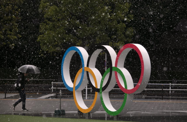 Svetová atletika umožnila 23 ruským športovcom súťažiť na olympiáde v Tokiu pod neutrálnou vlajkou