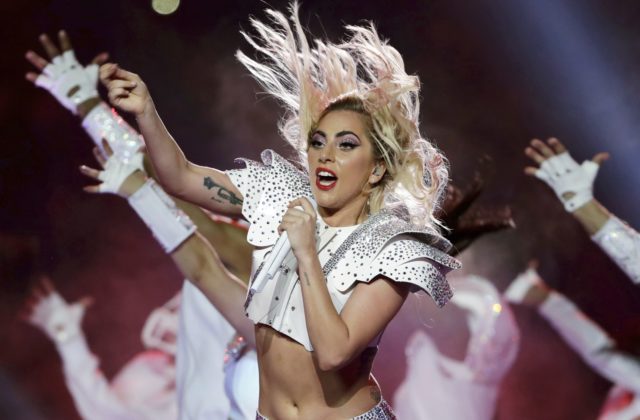 Lady Gaga vydá svoju šiestu štúdiovku, ponesie názov Chromatica