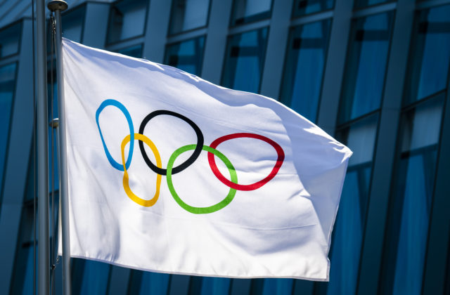 Na ZOH 2026 sa zrejme predstavia aj skialpinisti, olympijský výbor bude hlasovať o zaradení do programu