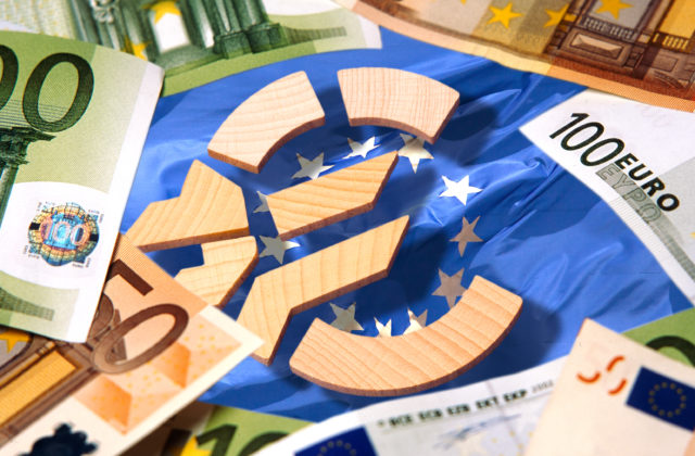 Vláda chce dať stopku rozkrádaniu eurofondov a zefektívniť ich čerpanie v budúcom období
