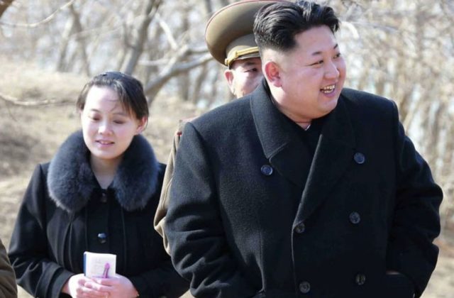 Je Kim Čong-un vo vážnom zdravotnom stave? Svet už polemizuje o možnom následníkovi