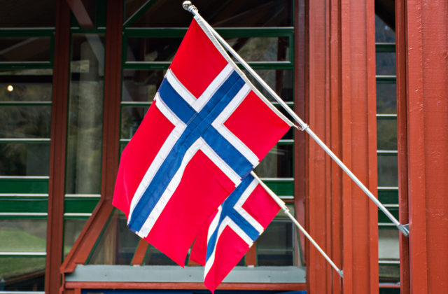 Do Nórska sa dostanú len občania EÚ s trvalým pobytom v krajine, potrebovať budú aj negatívny test