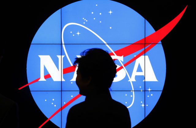 NASA prestane používať „rasistické“ prezývky, na zoznam sa dostali aj Eskimák a Siamské dvojičky