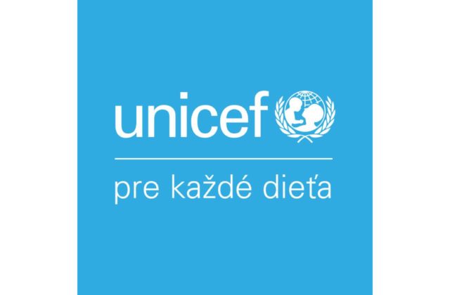 Traja slovenskí raperi natočili video na podporu kampane UNICEF – DOBRÝ POCIT