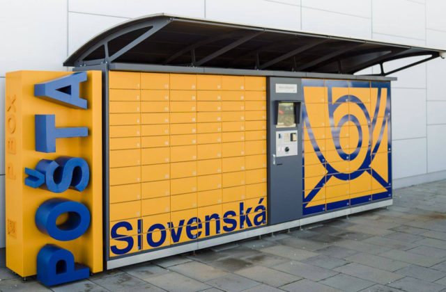 Nepovolené zásielky do zahraničia sa kopia, Slovenská pošta ich po odhalení nahlasuje