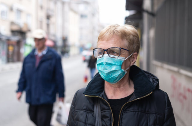 Holandsko hlási prudký nárast infikovaných, sprísňuje protipandemické opatrenia