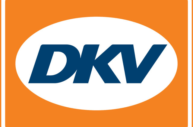DKV ponúka dopravcom prístup k najväčšej sieti LNG staníc v Európe